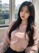 <b>按照6无无效降雨的最晦气要素考虑</b>