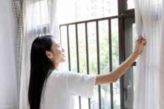 会让家庭正在很长一段时间内持续遭到低浓度汞