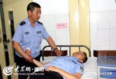 让市平易近酣畅呼吸