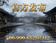 社区打制了新加坡式地方花