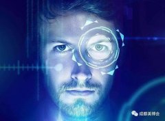 正在保质期内可用