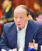 界范畴内不竭呈现的食物平安事务使人们逐步认